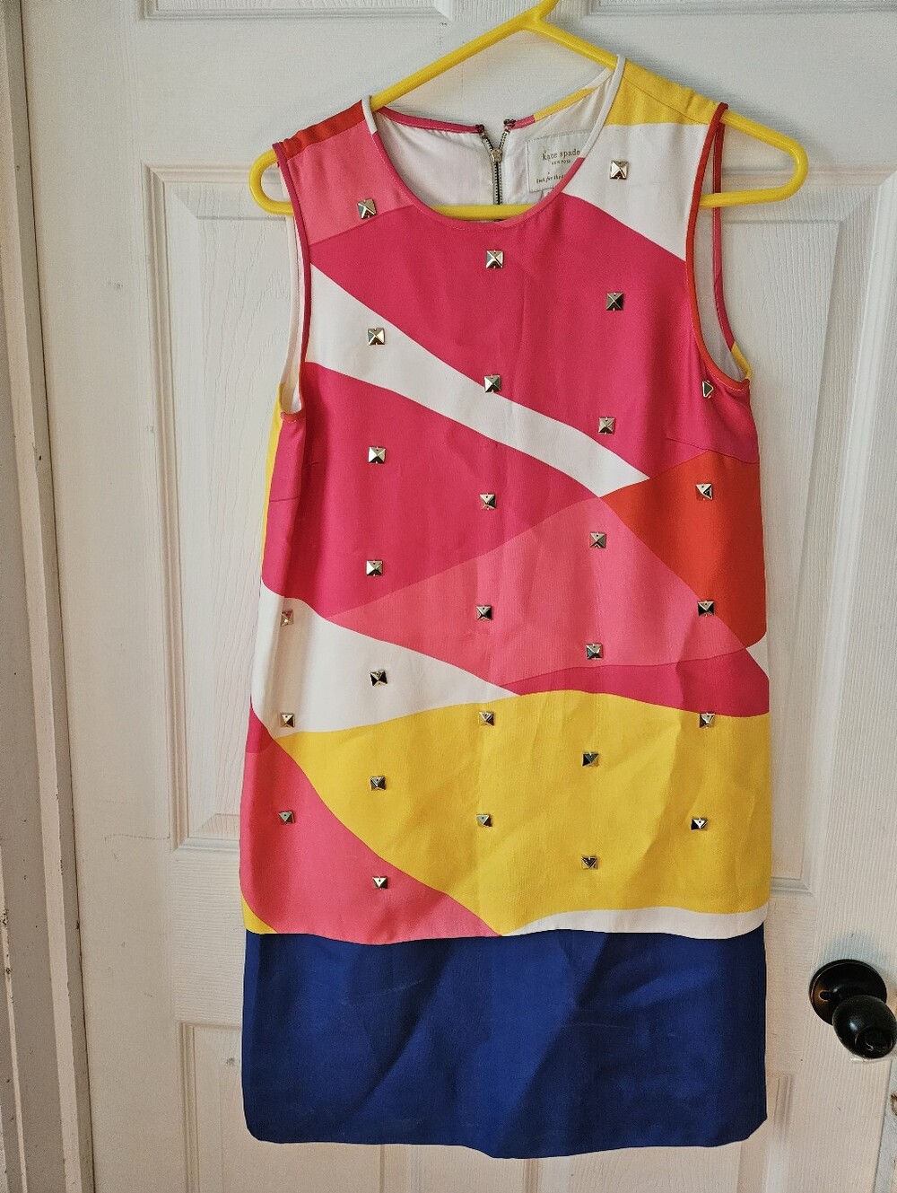 Kate Spade Dress Size 4